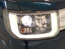１年保証　４ＷＤ　８インチナビ　ドラレコ　ＥＴＣ　全方位カメラ　両側電動スライドドア　リアコーナーセンサー　運転席シートヒーター　ＵＳＢ　Ｂｌｕｅｔｏｏｔｈ　スマートキー　１５インチ純正アルミホイール（兵庫県）の中古車