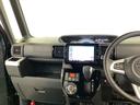 １年保証　４ＷＤ　８インチナビ　ドラレコ　ＥＴＣ　全方位カメラ　両側電動スライドドア　リアコーナーセンサー　運転席シートヒーター　ＵＳＢ　Ｂｌｕｅｔｏｏｔｈ　スマートキー　１５インチ純正アルミホイール（兵庫県）の中古車