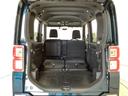 １年保証　４ＷＤ　８インチナビ　ドラレコ　ＥＴＣ　全方位カメラ　両側電動スライドドア　リアコーナーセンサー　運転席シートヒーター　ＵＳＢ　Ｂｌｕｅｔｏｏｔｈ　スマートキー　１５インチ純正アルミホイール（兵庫県）の中古車