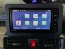 １年保証　ナビＴＶ　ＥＴＣ　バックカメラ　ドラレコ　片側電動スライドドア　前後コーナーセンサー　前席シートヒーター　Ｂｌｕｅｔｏｏｔｈ　オートマチックハイビーム　ＬＥＤヘッドライト　プッシュスタート（兵庫県）の中古車