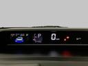 １年保証　ナビＴＶ　ＥＴＣ　バックカメラ　ドラレコ　片側電動スライドドア　前後コーナーセンサー　前席シートヒーター　Ｂｌｕｅｔｏｏｔｈ　オートマチックハイビーム　ＬＥＤヘッドライト　プッシュスタート（兵庫県）の中古車