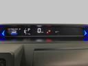 １年保証　ワンオーナー　ナビＴＶ　ＥＴＣ　バックカメラ　両側電動スライドドア　前席シートヒーター　前後コーナーセンサー　ＵＳＢ　Ｂｌｕｅｔｏｏｔｈ　ＬＥＤヘッドライト　１４インチ純正アルミホイール（兵庫県）の中古車