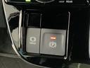 １年保証　ワンオーナー　ナビＴＶ　ＥＴＣ　バックカメラ　両側電動スライドドア　前席シートヒーター　前後コーナーセンサー　ＵＳＢ　Ｂｌｕｅｔｏｏｔｈ　ＬＥＤヘッドライト　１４インチ純正アルミホイール（兵庫県）の中古車
