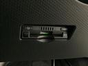 １年保証　ワンオーナー　ナビＴＶ　ＥＴＣ　バックカメラ　両側電動スライドドア　前席シートヒーター　前後コーナーセンサー　ＵＳＢ　Ｂｌｕｅｔｏｏｔｈ　ＬＥＤヘッドライト　１４インチ純正アルミホイール（兵庫県）の中古車