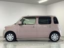 雹害車両　１年保証　キーレスエントリー　ナビＴＶ　ＥＴＣ　ＤＶＤ　ＵＳＢ接続　アイドリングストップ　ドアバイザー　ヘッドライトレベライザー　アクセサリーソケット　ベンチシート　電動格納ドアミラー（兵庫県）の中古車