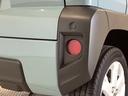 走行無制限１年保証　前後コーナーセンサー　ワンオーナー　前席シートヒーター　オートマチックハイビーム　ＬＥＤヘッドライト　アイドリングストップ　スカイフィールトップ　１５インチ純正アルミホイール（兵庫県）の中古車