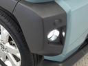 走行無制限１年保証　前後コーナーセンサー　ワンオーナー　前席シートヒーター　オートマチックハイビーム　ＬＥＤヘッドライト　アイドリングストップ　スカイフィールトップ　１５インチ純正アルミホイール（兵庫県）の中古車