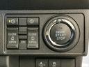 走行無制限１年保証　両側電動スライドドア　前後コーナーセンサー　前席シートヒーター　ホッとカップホルダー　ブラインドスポットモニター　オートマチックハイビーム　ＬＥＤヘッドライト　プッシュスタート（兵庫県）の中古車