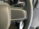 走行無制限１年保証　両側電動スライドドア　前後コーナーセンサー　前席シートヒーター　ホッとカップホルダー　ブラインドスポットモニター　オートマチックハイビーム　ＬＥＤヘッドライト　プッシュスタート（兵庫県）の中古車