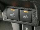 走行無制限１年保証　両側電動スライドドア　前後コーナーセンサー　前席シートヒーター　ホッとカップホルダー　ブラインドスポットモニター　オートマチックハイビーム　ＬＥＤヘッドライト　プッシュスタート（兵庫県）の中古車