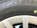 走行無制限１年保証　両側電動スライドドア　前後コーナーセンサー　前席シートヒーター　ホッとカップホルダー　ブラインドスポットモニター　オートマチックハイビーム　ＬＥＤヘッドライト　プッシュスタート（兵庫県）の中古車