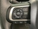 走行無制限１年保証　片側電動スライドドア　前後コーナーセンサー　前席シートヒーター　オートマチックハイビーム　ＬＥＤヘッドライト　オートブレーキホールド　アイドリングストップ　横滑り防止装置（兵庫県）の中古車