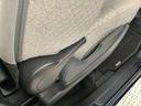走行無制限１年保証　片側電動スライドドア　前後コーナーセンサー　前席シートヒーター　オートマチックハイビーム　ＬＥＤヘッドライト　オートブレーキホールド　アイドリングストップ　横滑り防止装置（兵庫県）の中古車