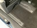 走行無制限１年保証　片側電動スライドドア　前後コーナーセンサー　前席シートヒーター　オートマチックハイビーム　ＬＥＤヘッドライト　オートブレーキホールド　アイドリングストップ　横滑り防止装置（兵庫県）の中古車