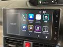 １年保証　９インチディスプレイオーディオ　バックカメラ　片側電動スライドドア　前後コーナーセンサー　前席シートヒーター　ＵＳＢ　オートマチックハイビーム　ＬＥＤヘッドライト　プッシュスタート（兵庫県）の中古車