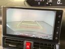 １年保証　９インチディスプレイオーディオ　バックカメラ　片側電動スライドドア　前後コーナーセンサー　前席シートヒーター　ＵＳＢ　オートマチックハイビーム　ＬＥＤヘッドライト　プッシュスタート（兵庫県）の中古車