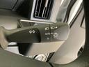 １年保証　９インチディスプレイオーディオ　バックカメラ　片側電動スライドドア　前後コーナーセンサー　前席シートヒーター　ＵＳＢ　オートマチックハイビーム　ＬＥＤヘッドライト　プッシュスタート（兵庫県）の中古車