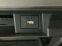 走行無制限１年保証　前後コーナーセンサー　アダプティブクルーズコントロール　前席シートヒーター　オートマチックハイビーム　オートブレーキホールド　スカイフィールトップ　１５インチ純正アルミホイール（兵庫県）の中古車