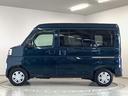 １年保証　９インチディスプレイオーディオ　ＣＶＴ車　バックカメラ　アダプティブクルーズコントロール　両側電動スライドドア　前後コーナーセンサー　ＵＳＢ　Ｂｌｕｅｔｏｏｔｈ　オートマチックハイビーム（兵庫県）の中古車