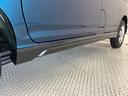 １年保証　９インチディスプレイオーディオ　ＣＶＴ車　バックカメラ　アダプティブクルーズコントロール　両側電動スライドドア　前後コーナーセンサー　ＵＳＢ　Ｂｌｕｅｔｏｏｔｈ　オートマチックハイビーム（兵庫県）の中古車