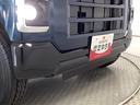 １年保証　９インチディスプレイオーディオ　ＣＶＴ車　バックカメラ　アダプティブクルーズコントロール　両側電動スライドドア　前後コーナーセンサー　ＵＳＢ　Ｂｌｕｅｔｏｏｔｈ　オートマチックハイビーム（兵庫県）の中古車