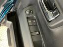 １年保証　９インチディスプレイオーディオ　ＣＶＴ車　バックカメラ　アダプティブクルーズコントロール　両側電動スライドドア　前後コーナーセンサー　ＵＳＢ　Ｂｌｕｅｔｏｏｔｈ　オートマチックハイビーム（兵庫県）の中古車