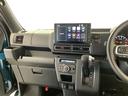 １年保証　９インチディスプレイオーディオ　ＣＶＴ車　バックカメラ　アダプティブクルーズコントロール　両側電動スライドドア　前後コーナーセンサー　ＵＳＢ　Ｂｌｕｅｔｏｏｔｈ　オートマチックハイビーム（兵庫県）の中古車