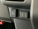 １年保証　９インチディスプレイオーディオ　ＣＶＴ車　バックカメラ　アダプティブクルーズコントロール　両側電動スライドドア　前後コーナーセンサー　ＵＳＢ　Ｂｌｕｅｔｏｏｔｈ　オートマチックハイビーム（兵庫県）の中古車