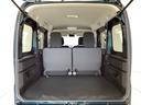 １年保証　９インチディスプレイオーディオ　ＣＶＴ車　バックカメラ　アダプティブクルーズコントロール　両側電動スライドドア　前後コーナーセンサー　ＵＳＢ　Ｂｌｕｅｔｏｏｔｈ　オートマチックハイビーム（兵庫県）の中古車