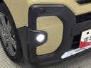 走行無制限１年保証　両側電動スライドドア　前後コーナーセンサー　前席シートヒーター　ルーフレール　オートマチックハイビーム　ＬＥＤヘッドライト　オートブレーキホールド　１５インチ純正アルミホイール（兵庫県）の中古車