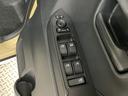 走行無制限１年保証　両側電動スライドドア　前後コーナーセンサー　前席シートヒーター　ルーフレール　オートマチックハイビーム　ＬＥＤヘッドライト　オートブレーキホールド　１５インチ純正アルミホイール（兵庫県）の中古車