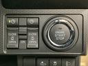 走行無制限１年保証　両側電動スライドドア　前後コーナーセンサー　前席シートヒーター　ルーフレール　オートマチックハイビーム　ＬＥＤヘッドライト　オートブレーキホールド　１５インチ純正アルミホイール（兵庫県）の中古車