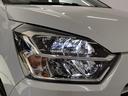 走行無制限１年保証　前後コーナーセンサー　前席シートヒーター　オートマチックハイビーム　ＬＥＤヘッドライト　オートエアコン　プッシュスタート　横滑り防止装置　１４インチ純正アルミホイール（兵庫県）の中古車