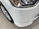 走行無制限１年保証　前後コーナーセンサー　前席シートヒーター　オートマチックハイビーム　ＬＥＤヘッドライト　オートエアコン　プッシュスタート　横滑り防止装置　１４インチ純正アルミホイール（兵庫県）の中古車