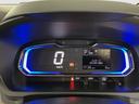走行無制限１年保証　前後コーナーセンサー　前席シートヒーター　オートマチックハイビーム　ＬＥＤヘッドライト　オートエアコン　プッシュスタート　横滑り防止装置　１４インチ純正アルミホイール（兵庫県）の中古車