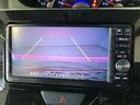 １年保証　ワンオーナー　ナビＴＶ　ＥＴＣ　バックカメラ　両側電動スライドドア　ＤＶＤ　ＵＳＢ　Ｂｌｕｅｔｏｏｔｈ　ＬＥＤヘッドライト　アイドリングストップ　スマートキー　１５インチ純正アルミホイール（兵庫県）の中古車