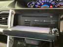 １年保証　ワンオーナー　ナビＴＶ　ＥＴＣ　バックカメラ　両側電動スライドドア　ＤＶＤ　ＵＳＢ　Ｂｌｕｅｔｏｏｔｈ　ＬＥＤヘッドライト　アイドリングストップ　スマートキー　１５インチ純正アルミホイール（兵庫県）の中古車
