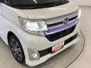 １年保証　ワンオーナー　ナビＴＶ　ＥＴＣ　バックカメラ　両側電動スライドドア　ＤＶＤ　ＵＳＢ　Ｂｌｕｅｔｏｏｔｈ　ＬＥＤヘッドライト　アイドリングストップ　スマートキー　１５インチ純正アルミホイール（兵庫県）の中古車