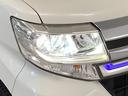 １年保証　ワンオーナー　ナビＴＶ　ＥＴＣ　バックカメラ　両側電動スライドドア　ＤＶＤ　ＵＳＢ　Ｂｌｕｅｔｏｏｔｈ　ＬＥＤヘッドライト　アイドリングストップ　スマートキー　１５インチ純正アルミホイール（兵庫県）の中古車