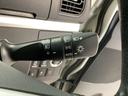１年保証　ワンオーナー　ナビＴＶ　ＥＴＣ　バックカメラ　両側電動スライドドア　ＤＶＤ　ＵＳＢ　Ｂｌｕｅｔｏｏｔｈ　ＬＥＤヘッドライト　アイドリングストップ　スマートキー　１５インチ純正アルミホイール（兵庫県）の中古車