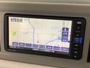 １年保証　ワンオーナー　ナビＴＶ　ＥＴＣ　全方位カメラ　ドラレコ　前後コーナーセンサー　前席シートヒーター　Ｂｌｕｅｔｏｏｔｈ　オートマチックハイビーム　ＬＥＤヘッドライト　アイドリングストップ（兵庫県）の中古車