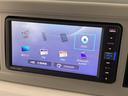 １年保証　ワンオーナー　ナビＴＶ　ＥＴＣ　全方位カメラ　ドラレコ　前後コーナーセンサー　前席シートヒーター　Ｂｌｕｅｔｏｏｔｈ　オートマチックハイビーム　ＬＥＤヘッドライト　アイドリングストップ（兵庫県）の中古車