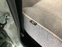 １年保証　ワンオーナー　ナビＴＶ　ＥＴＣ　全方位カメラ　ドラレコ　前後コーナーセンサー　前席シートヒーター　Ｂｌｕｅｔｏｏｔｈ　オートマチックハイビーム　ＬＥＤヘッドライト　アイドリングストップ（兵庫県）の中古車