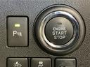 １年保証　ワンオーナー　ナビＴＶ　ＥＴＣ　全方位カメラ　ドラレコ　前後コーナーセンサー　前席シートヒーター　Ｂｌｕｅｔｏｏｔｈ　オートマチックハイビーム　ＬＥＤヘッドライト　アイドリングストップ（兵庫県）の中古車