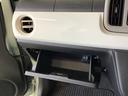 １年保証　ワンオーナー　ナビＴＶ　ＥＴＣ　全方位カメラ　ドラレコ　前後コーナーセンサー　前席シートヒーター　Ｂｌｕｅｔｏｏｔｈ　オートマチックハイビーム　ＬＥＤヘッドライト　アイドリングストップ（兵庫県）の中古車