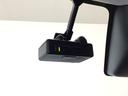 １年保証　ワンオーナー　ナビＴＶ　ＥＴＣ　全方位カメラ　ドラレコ　前後コーナーセンサー　前席シートヒーター　Ｂｌｕｅｔｏｏｔｈ　オートマチックハイビーム　ＬＥＤヘッドライト　アイドリングストップ（兵庫県）の中古車