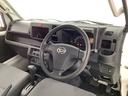 走行無制限１年保証　ＬＥＤヘッドライト　ＡＴ車　４ＷＤ　３方開　荷台作業灯　ゲートプロテクター　キーレスエントリー　横滑り防止装置　マニュアルエアコン　パワーウィンドウ　スペアタイヤ　スマートアシスト（兵庫県）の中古車