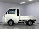 走行無制限１年保証　ＬＥＤヘッドライト　ＡＴ車　４ＷＤ　３方開　荷台作業灯　ゲートプロテクター　キーレスエントリー　横滑り防止装置　マニュアルエアコン　パワーウィンドウ　スペアタイヤ　スマートアシスト（兵庫県）の中古車