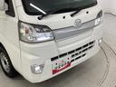 走行無制限１年保証　ＬＥＤヘッドライト　ＡＴ車　４ＷＤ　３方開　荷台作業灯　ゲートプロテクター　キーレスエントリー　横滑り防止装置　マニュアルエアコン　パワーウィンドウ　スペアタイヤ　スマートアシスト（兵庫県）の中古車