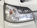 走行無制限１年保証　ＬＥＤヘッドライト　ＡＴ車　４ＷＤ　３方開　荷台作業灯　ゲートプロテクター　キーレスエントリー　横滑り防止装置　マニュアルエアコン　パワーウィンドウ　スペアタイヤ　スマートアシスト（兵庫県）の中古車